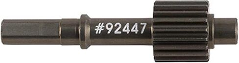 عمود علوي من تيم أسوشيتد RC10B7 ASC92447 in Kuwait