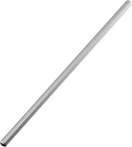 UDIRC Main Drive Shaft for UD1611 RC Car, Part Number P16-018A in Kuwait