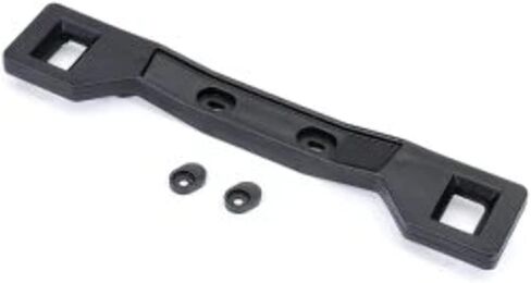 Traxxas Body Mount Rear Insert Raptor 4x4 0020334014542 in Kuwait