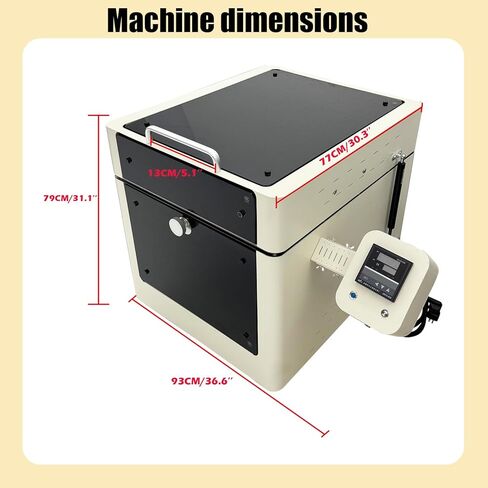 IntXanth 220V 1PH فرن كهربائي عالي الجودة آلة تسخين درجة حرارة عالية فرن كهربائي سيراميك 3.5KW إطلاق منتجات سيراميك صغيرة تلبيد الزجاج مظاهرات تعليمية مشاريع إبداعية in Kuwait