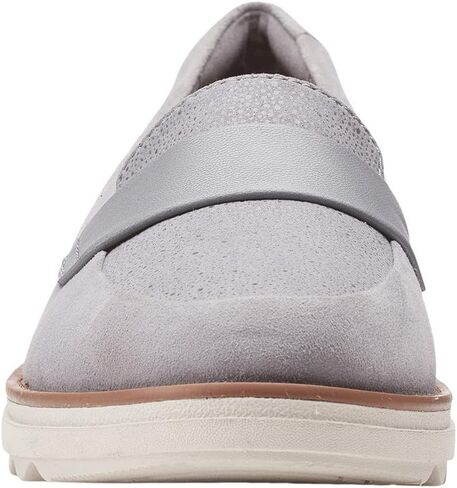 Clarks Womens Sharon Gracie Loafer in Saudi Arabia