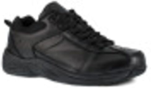 Reebok Work RB110 Women's Jorie Work Shoe in Saudi Arabia