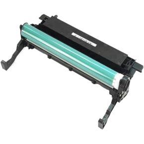 وحدة الأسطوانة NPG-68 متوافقة مع طابعات imageRUNNER 1435 و1435iF (80K) in Kuwait