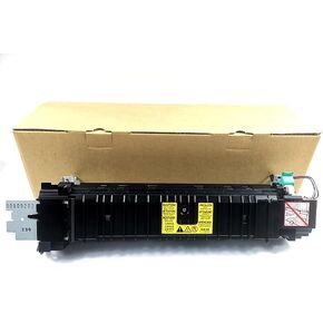 وحدة الصهر 110 فولت FM0-0160-000 FM3-3651-000 لجزء استبدال Canon imageRUNNER 2018/2022/2025/2030 in Kuwait