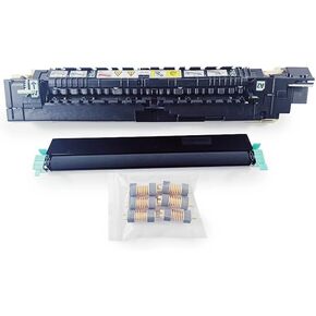 طقم صيانة 110 فولت 109R00731 لطابعة زيروكس فيزر 5500، 5550 in Kuwait