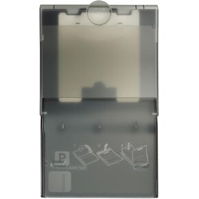 صينية ورق مقاس 6 بوصة تناسب Canon Selphy CP1500 CP1300 CP1200 CP910 CP900، حامل حجم البطاقة (100 × 148 مم)، كاسيت طابعة الصور in Kuwait