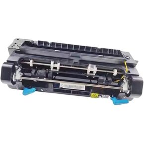 وحدة الصهر 110 فولت/220 فولت مناسبة لـ Lexmark MS725/MX725 41X2149,41X2150(110V) in Kuwait