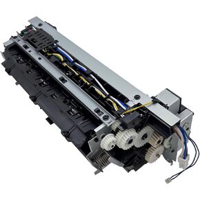 استخدام وحدة الصهر RM2-2731 RM2-2731-000 لطابعات Pro 4201dn Pro 4201dw Pro MFP 4301dw 4301fdn 4301fdw in Kuwait