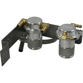Moroso 85644 فاصل الهواء والزيت لسوبارو STI in Kuwait
