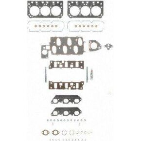 مجموعة حشية الرأس من Federal Mogul HS9917PT1 in Kuwait