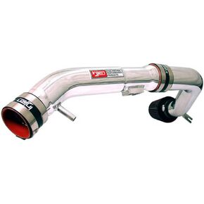 Injen Technology SP1967BLK Black Mega Ram Cold Air Intake System in Kuwait