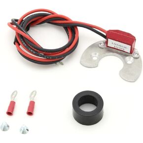 Pertronix 9SV-141 Ignitor II لمحرك SEV Marchal 4 سلندر in Kuwait