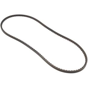 ContiTech Accessory Drive Belt in Kuwait