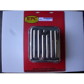 راسينغ باور R9530 ناقل الحركة in Kuwait
