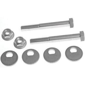 PRO COMP 20-65227 Alignment Cam Bolt Kit for Jeep Jk 07-10 in Kuwait