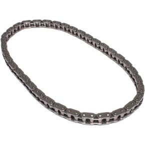 COMP Cams 3307 Timing Chain for 3207 Timing Set in Kuwait