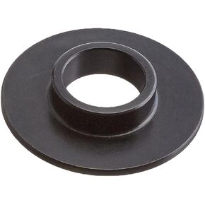 COMP Cams 4873-1 ID Spring Locator - 1.300 بوصة OD، .520 بوصة ID، .060 بوصة سمك in Kuwait