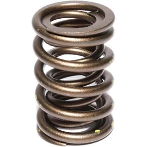 COMP Cams (914-1) 1.489" O.D. Dual Valve Spring in Kuwait