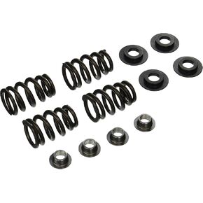 COMP Cams 9708-KIT مجموعة صمامات الربيع (هارلي) in Kuwait