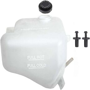Set for Chevy for Pontiac for Firebird 1982-1988 Plastic in Kuwait