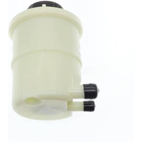 Power Steering Reservoir Bottle 8200005185 Compatible With Laguna MK II 2001-2007 Master 2 2004-2013 Movano Logan Interstar Espace 4 in Kuwait