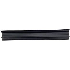 For Dodge Challenger/Charger 2011-2022 Radiator Support Seal | 3.6L/5.7L/6.2L | Made Of PP Plastic | Replacement For CH1218120 | 191275800522, 68050130AA in Kuwait