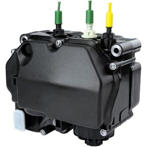 098644D120 A028Y792 سائل عادم الديزل D-E-F 12V يناسب الكمون ISX ISB ISC in Kuwait