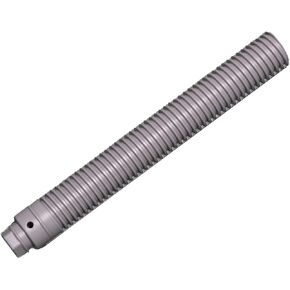 Model Threaded Height Adjuster - 6-PES-08 - Replacement Threaded Height Adjuster for PES-1X & PES-DBL-X - Warm Grey/Beige Color in Saudi Arabia