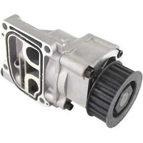 استبدال مضخة الزيت المتوافقة مع حفارة المحرك Deutz BF4M1011 1011F 04270665 04286878 04286975 in Kuwait