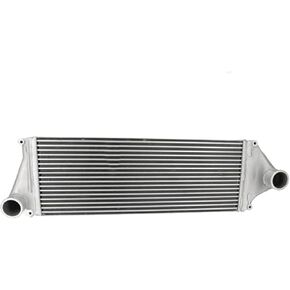 Charge Air Cooler RE164817 RE-164817 Fits For John Deere 8120 8120T 8220 8220T 8320 8320T 8420 8420T 8520 8520T 4920 in Kuwait