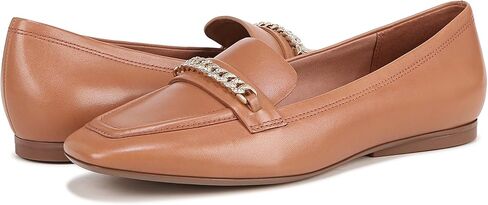 حذاء ناتشوراليزر النسائي 27 تحرير CliveSlip على المتسكعون in Saudi Arabia
