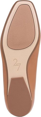 حذاء ناتشوراليزر النسائي 27 تحرير CliveSlip على المتسكعون in Saudi Arabia