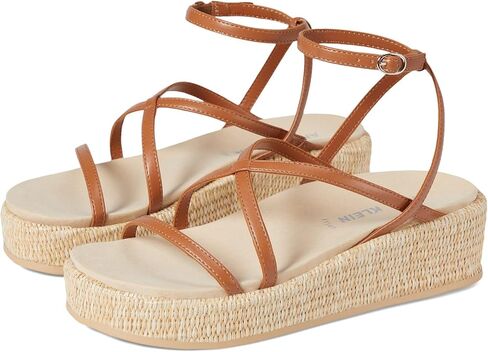 Anne Klein Women's Vizzy Platform in Saudi Arabia