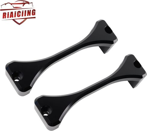 الألومنيوم الخام بطارية عقد أسفل قوس عدة ل 2011-2024 فورد F250 F350 F450 F550 6.7L Powerstroke in Saudi Arabia