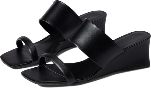 صندل Gaia النسائي بكعب من Anne Klein in Saudi Arabia