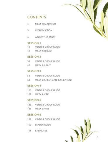 Finding I AM - Bible Study for Women with Video Access: How Jesus Fully Satisfies the Cry of Your Heart in Kuwait