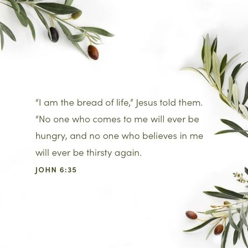Finding I AM - Bible Study for Women with Video Access: How Jesus Fully Satisfies the Cry of Your Heart in Kuwait