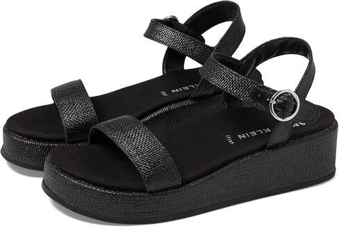 Anne Klein Women's Venture Platform in Saudi Arabia