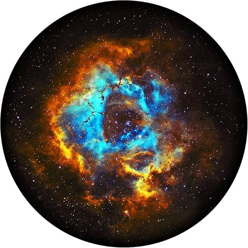 قرص جهاز عرض Galaxy - 12 قرص فيلم واقعي وجهاز عرض Meteor وGalaxy Model آخر (SKE-TKQ01 وBL-DQY02 Pro) شرائح عرض 5K فائقة الدقة - مجموعة 12 قرص in Kuwait