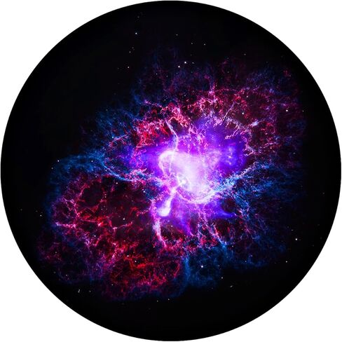 قرص جهاز عرض Galaxy - 12 قرص فيلم واقعي وجهاز عرض Meteor وGalaxy Model آخر (SKE-TKQ01 وBL-DQY02 Pro) شرائح عرض 5K فائقة الدقة - مجموعة 12 قرص in Kuwait