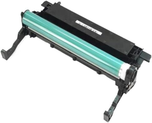 وحدة الأسطوانة NPG-68 متوافقة مع طابعات imageRUNNER 1435 و1435iF (80K) in Kuwait