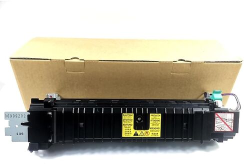 وحدة الصهر 110 فولت FM0-0160-000 FM3-3651-000 لجزء استبدال Canon imageRUNNER 2018/2022/2025/2030 in Kuwait