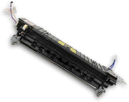 وحدة الصهر 110 فولت FM0-0160-000 FM3-3651-000 لجزء استبدال Canon imageRUNNER 2018/2022/2025/2030 in Kuwait