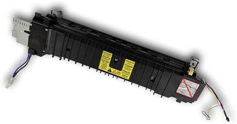 وحدة الصهر 110 فولت FM0-0160-000 FM3-3651-000 لجزء استبدال Canon imageRUNNER 2018/2022/2025/2030 in Kuwait