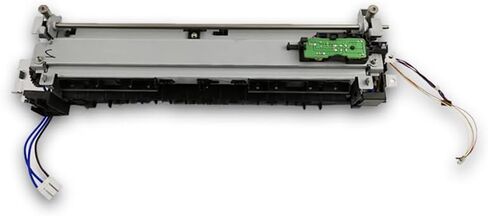 وحدة الصهر 110 فولت FM0-0160-000 FM3-3651-000 لجزء استبدال Canon imageRUNNER 2018/2022/2025/2030 in Kuwait