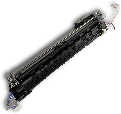 وحدة الصهر 110 فولت FM0-0160-000 FM3-3651-000 لجزء استبدال Canon imageRUNNER 2018/2022/2025/2030 in Kuwait