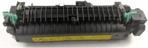 وحدة الصهر 110 فولت FM0-0160-000 FM3-3651-000 لجزء استبدال Canon imageRUNNER 2018/2022/2025/2030 in Kuwait
