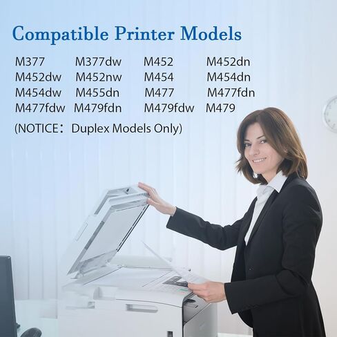 RM2-6418-000CN RM2-6460-000CN Fuser Unit RM2-6418 RM2-6460 Duplex Models Fuser Unit Kit Compatible for HP Color M377 M377dw M477 M477fdn M477fdw M479fdn M479fdw M452 M454 M454dn M455dn M452dw (110V) in Kuwait