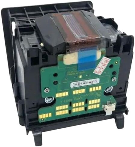 رأس الطباعة 950 951 950XL 951XL CM751-80013A متوافق مع Officejet Pro 8100 8600 8610 8615 8620 8625 8630 251dw 276dw in Kuwait