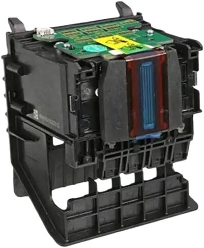 رأس الطباعة 950 951 950XL 951XL CM751-80013A متوافق مع Officejet Pro 8100 8600 8610 8615 8620 8625 8630 251dw 276dw in Kuwait